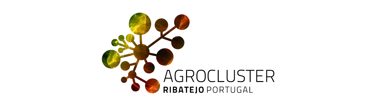 AgroCluster Ribatejo