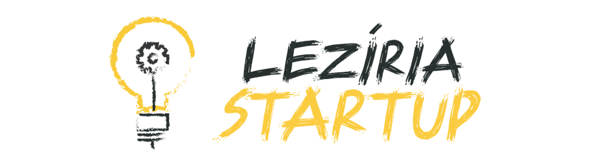 Lezíria Startup